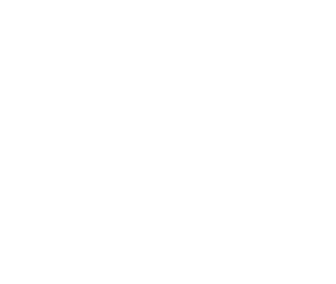 Register Pickleball Charleston Register Pickleball Charleston