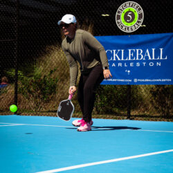 DSC02152(1)