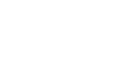 2021-ECCO-Horizontal-Reversed-Logo