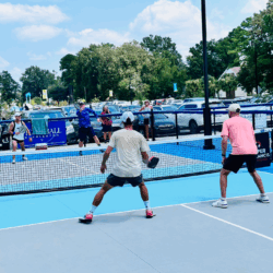 Screen Shot 2023-08-29 at 9.14.09 AM