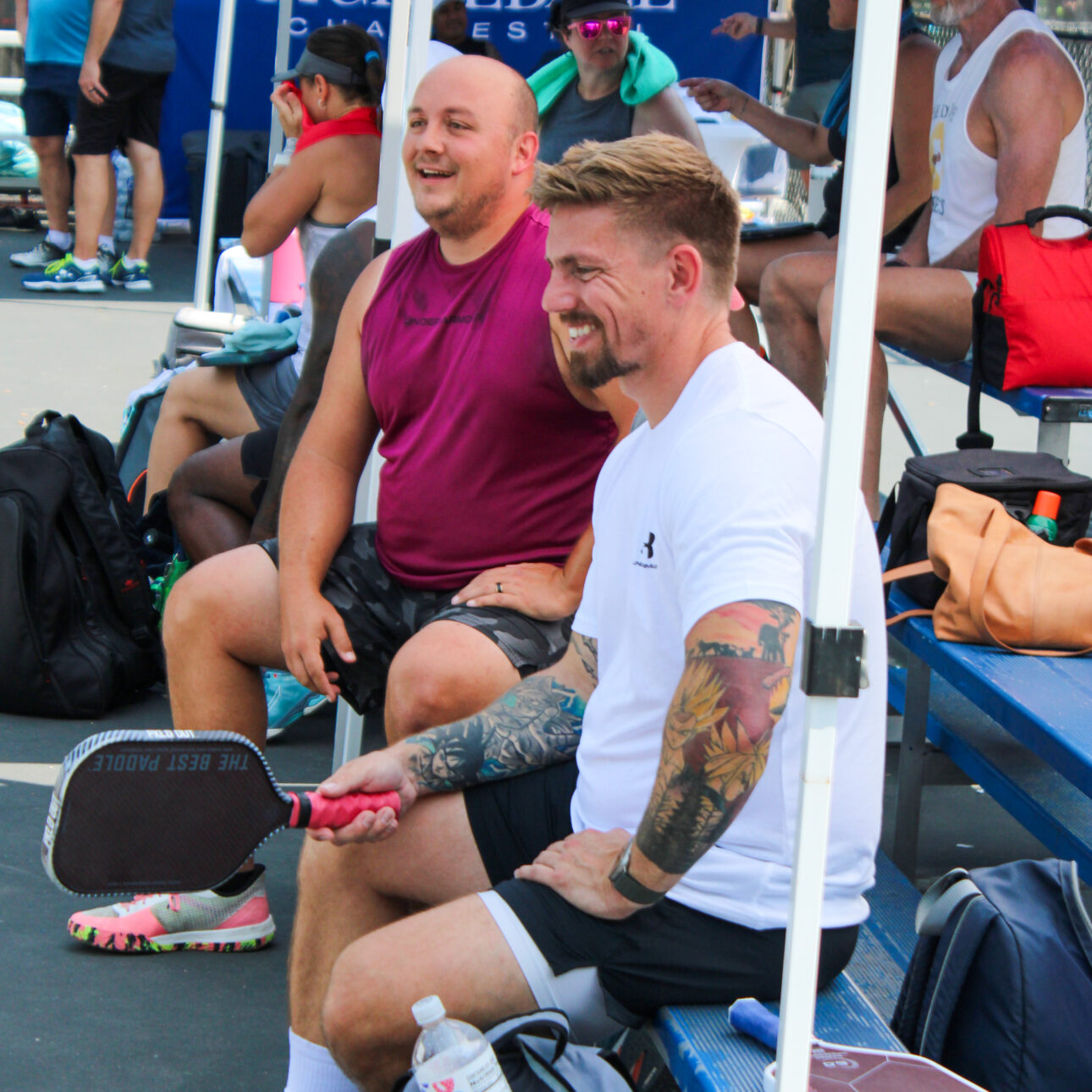 April Tournament-042