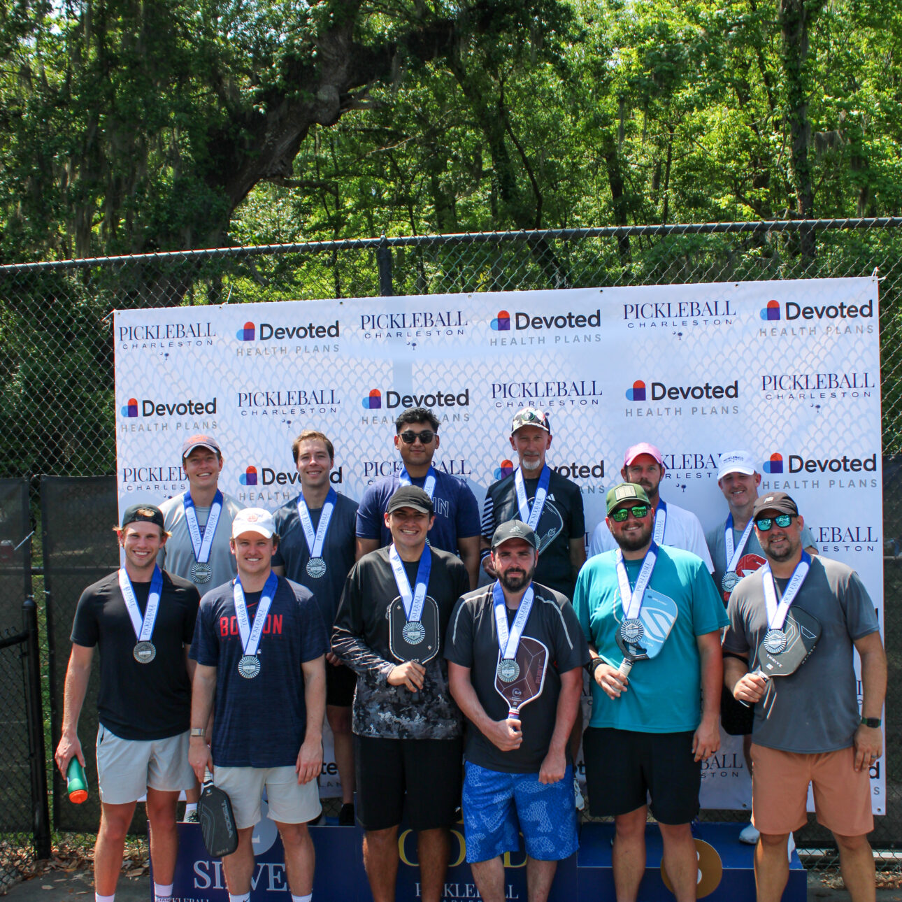 April Tournament-118