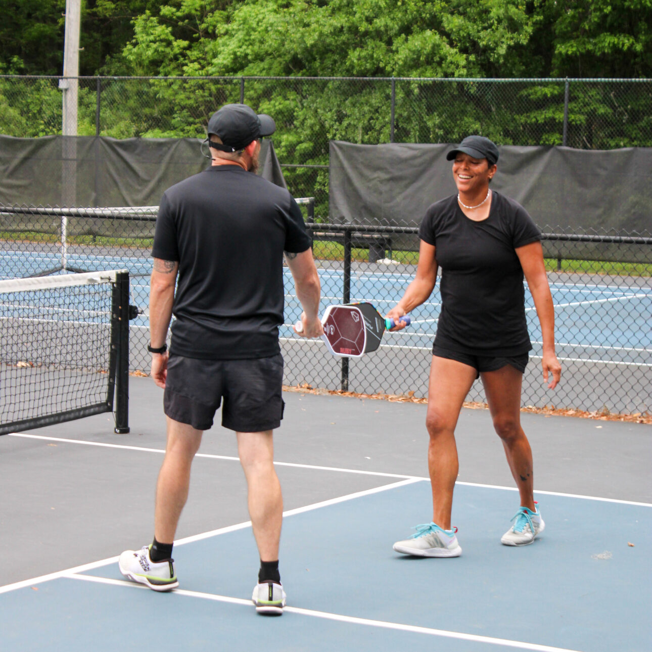 April Tournament-226